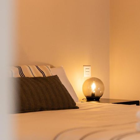 Insidehome Apartments - La Casita De Montse بالينثيا المظهر الخارجي الصورة