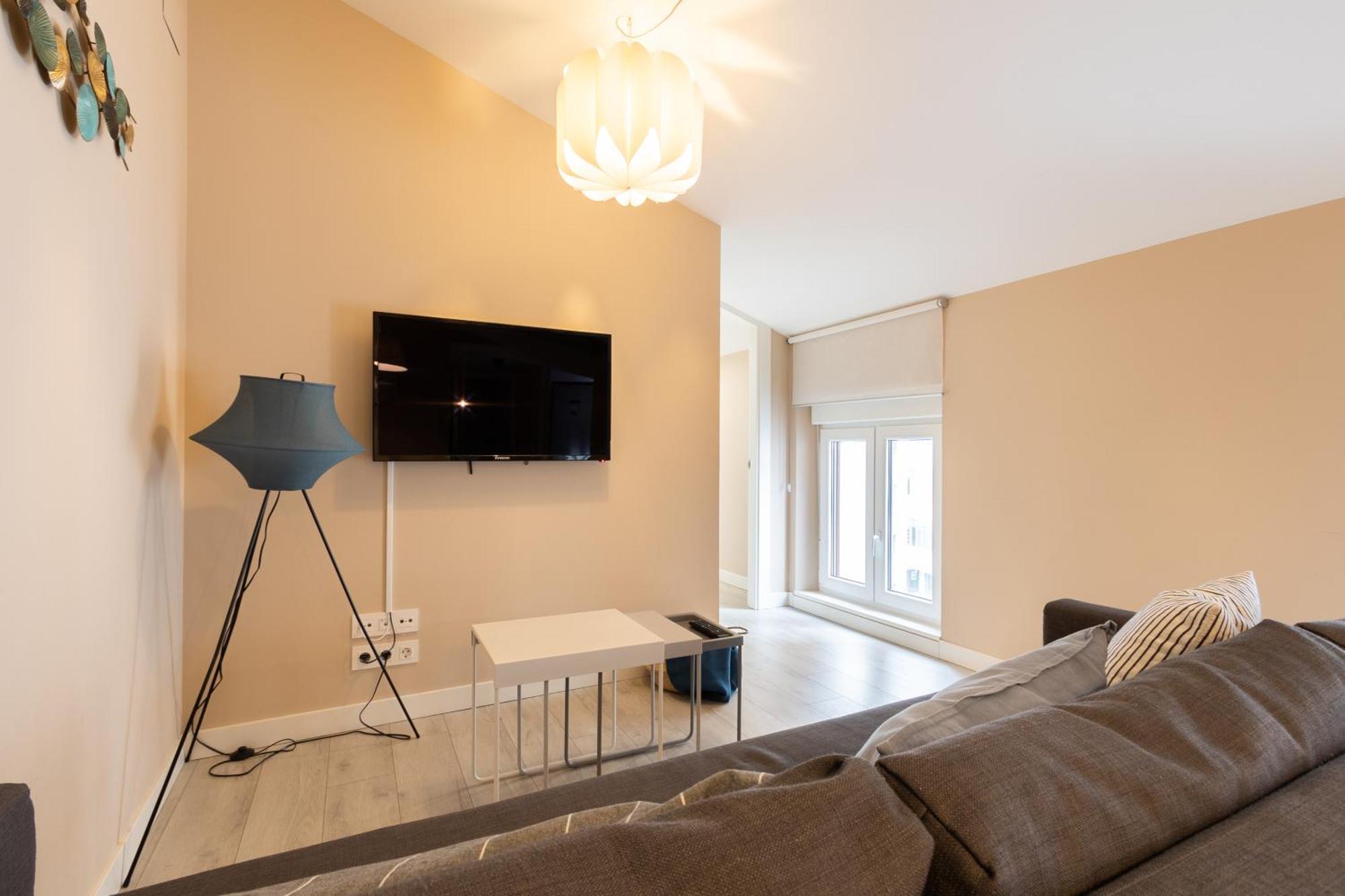 Insidehome Apartments - La Casita De Montse بالينثيا المظهر الخارجي الصورة